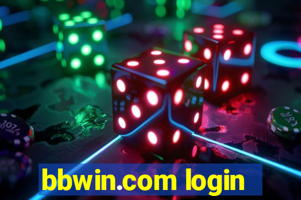 bbwin.com login